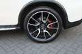 Mercedes-Benz GLC 43 AMG 4MATIC / Trekhaak af-fabriek/ Panorama/ 21 inch/ N Wit - thumbnail 12