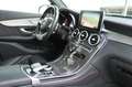 Mercedes-Benz GLC 43 AMG 4MATIC / Trekhaak af-fabriek/ Panorama/ 21 inch/ N Wit - thumbnail 27