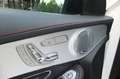 Mercedes-Benz GLC 43 AMG 4MATIC / Trekhaak af-fabriek/ Panorama/ 21 inch/ N Wit - thumbnail 33