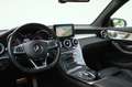 Mercedes-Benz GLC 43 AMG 4MATIC / Trekhaak af-fabriek/ Panorama/ 21 inch/ N Wit - thumbnail 31