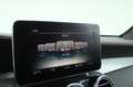 Mercedes-Benz GLC 43 AMG 4MATIC / Trekhaak af-fabriek/ Panorama/ 21 inch/ N Wit - thumbnail 36