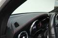 Mercedes-Benz GLC 43 AMG 4MATIC / Trekhaak af-fabriek/ Panorama/ 21 inch/ N Wit - thumbnail 32