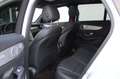 Mercedes-Benz GLC 43 AMG 4MATIC / Trekhaak af-fabriek/ Panorama/ 21 inch/ N Wit - thumbnail 23