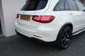 Mercedes-Benz GLC 43 AMG 4MATIC / Trekhaak af-fabriek/ Panorama/ 21 inch/ N Wit - thumbnail 16