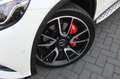 Mercedes-Benz GLC 43 AMG 4MATIC / Trekhaak af-fabriek/ Panorama/ 21 inch/ N Wit - thumbnail 4