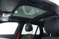 Mercedes-Benz GLC 43 AMG 4MATIC / Trekhaak af-fabriek/ Panorama/ 21 inch/ N Wit - thumbnail 25