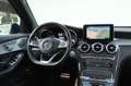 Mercedes-Benz GLC 43 AMG 4MATIC / Trekhaak af-fabriek/ Panorama/ 21 inch/ N Wit - thumbnail 29