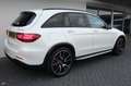 Mercedes-Benz GLC 43 AMG 4MATIC / Trekhaak af-fabriek/ Panorama/ 21 inch/ N Wit - thumbnail 17
