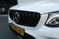 Mercedes-Benz GLC 43 AMG 4MATIC / Trekhaak af-fabriek/ Panorama/ 21 inch/ N Wit - thumbnail 7