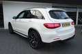 Mercedes-Benz GLC 43 AMG 4MATIC / Trekhaak af-fabriek/ Panorama/ 21 inch/ N Wit - thumbnail 18