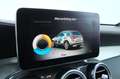 Mercedes-Benz GLC 43 AMG 4MATIC / Trekhaak af-fabriek/ Panorama/ 21 inch/ N Wit - thumbnail 35