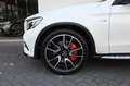 Mercedes-Benz GLC 43 AMG 4MATIC / Trekhaak af-fabriek/ Panorama/ 21 inch/ N Wit - thumbnail 11