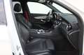 Mercedes-Benz GLC 43 AMG 4MATIC / Trekhaak af-fabriek/ Panorama/ 21 inch/ N Wit - thumbnail 26