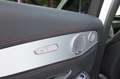Mercedes-Benz GLC 43 AMG 4MATIC / Trekhaak af-fabriek/ Panorama/ 21 inch/ N Wit - thumbnail 24