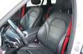 Mercedes-Benz GLC 43 AMG 4MATIC / Trekhaak af-fabriek/ Panorama/ 21 inch/ N Wit - thumbnail 21