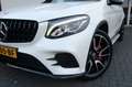 Mercedes-Benz GLC 43 AMG 4MATIC / Trekhaak af-fabriek/ Panorama/ 21 inch/ N Wit - thumbnail 6