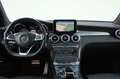 Mercedes-Benz GLC 43 AMG 4MATIC / Trekhaak af-fabriek/ Panorama/ 21 inch/ N Wit - thumbnail 28