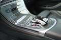 Mercedes-Benz GLC 43 AMG 4MATIC / Trekhaak af-fabriek/ Panorama/ 21 inch/ N Wit - thumbnail 37