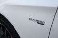 Mercedes-Benz GLC 43 AMG 4MATIC / Trekhaak af-fabriek/ Panorama/ 21 inch/ N Wit - thumbnail 14