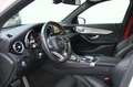 Mercedes-Benz GLC 43 AMG 4MATIC / Trekhaak af-fabriek/ Panorama/ 21 inch/ N Wit - thumbnail 20