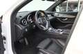 Mercedes-Benz GLC 43 AMG 4MATIC / Trekhaak af-fabriek/ Panorama/ 21 inch/ N Wit - thumbnail 30