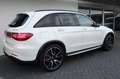 Mercedes-Benz GLC 43 AMG 4MATIC / Trekhaak af-fabriek/ Panorama/ 21 inch/ N Wit - thumbnail 15