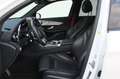 Mercedes-Benz GLC 43 AMG 4MATIC / Trekhaak af-fabriek/ Panorama/ 21 inch/ N Wit - thumbnail 22