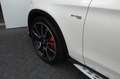 Mercedes-Benz GLC 43 AMG 4MATIC / Trekhaak af-fabriek/ Panorama/ 21 inch/ N Wit - thumbnail 19