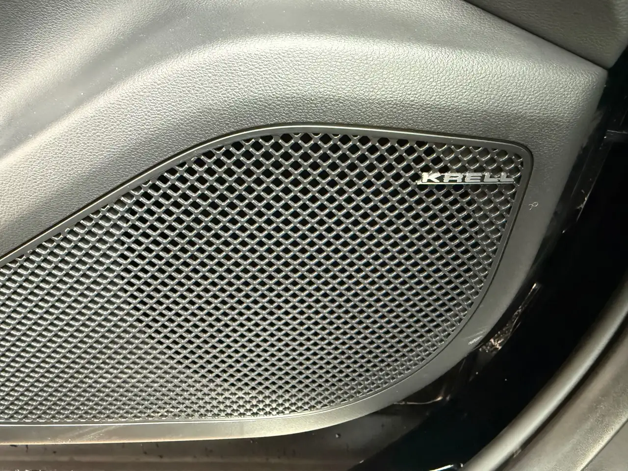 Hyundai TUCSON 1.6 T-GDI HEV N Line Sky 215PK / PANO, 360 CAMER, 22