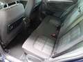 Volkswagen Golf Sportsvan 1.4 TSI BMT Lounge KLIMA ALU Blauw - thumbnail 20