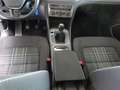 Volkswagen Golf Sportsvan 1.4 TSI BMT Lounge KLIMA ALU Blauw - thumbnail 14