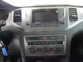 Volkswagen Golf Sportsvan 1.4 TSI BMT Lounge KLIMA ALU Blauw - thumbnail 16