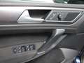 Volkswagen Golf Sportsvan 1.4 TSI BMT Lounge KLIMA ALU Blauw - thumbnail 18