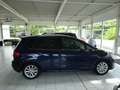 Volkswagen Golf Sportsvan 1.4 TSI BMT Lounge KLIMA ALU Blauw - thumbnail 7