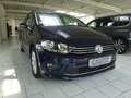 Volkswagen Golf Sportsvan 1.4 TSI BMT Lounge KLIMA ALU Blauw - thumbnail 9