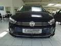 Volkswagen Golf Sportsvan 1.4 TSI BMT Lounge KLIMA ALU Blauw - thumbnail 10