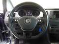 Volkswagen Golf Sportsvan 1.4 TSI BMT Lounge KLIMA ALU Blauw - thumbnail 17