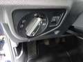 Volkswagen Golf Sportsvan 1.4 TSI BMT Lounge KLIMA ALU Blauw - thumbnail 19