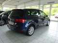 Volkswagen Golf Sportsvan 1.4 TSI BMT Lounge KLIMA ALU Blauw - thumbnail 6