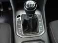Volkswagen Golf Sportsvan 1.4 TSI BMT Lounge KLIMA ALU Blauw - thumbnail 15