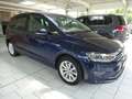 Volkswagen Golf Sportsvan 1.4 TSI BMT Lounge KLIMA ALU Blauw - thumbnail 8