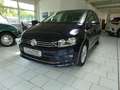 Volkswagen Golf Sportsvan 1.4 TSI BMT Lounge KLIMA ALU Blauw - thumbnail 2