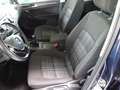 Volkswagen Golf Sportsvan 1.4 TSI BMT Lounge KLIMA ALU Blauw - thumbnail 12