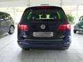 Volkswagen Golf Sportsvan 1.4 TSI BMT Lounge KLIMA ALU Blauw - thumbnail 5