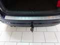Volkswagen Golf Sportsvan 1.4 TSI BMT Lounge KLIMA ALU Blauw - thumbnail 23
