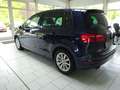 Volkswagen Golf Sportsvan 1.4 TSI BMT Lounge KLIMA ALU Blauw - thumbnail 4