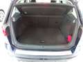 Volkswagen Golf Sportsvan 1.4 TSI BMT Lounge KLIMA ALU Blauw - thumbnail 21