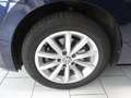 Volkswagen Golf Sportsvan 1.4 TSI BMT Lounge KLIMA ALU Blauw - thumbnail 11