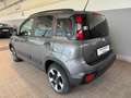 Fiat Panda 1.2 City Cross Waze Grigio - thumbnail 4