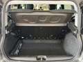 Fiat Panda 1.2 City Cross Waze Grigio - thumbnail 13